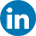 Linked-in logo